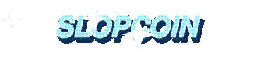 Donate Slopcoin